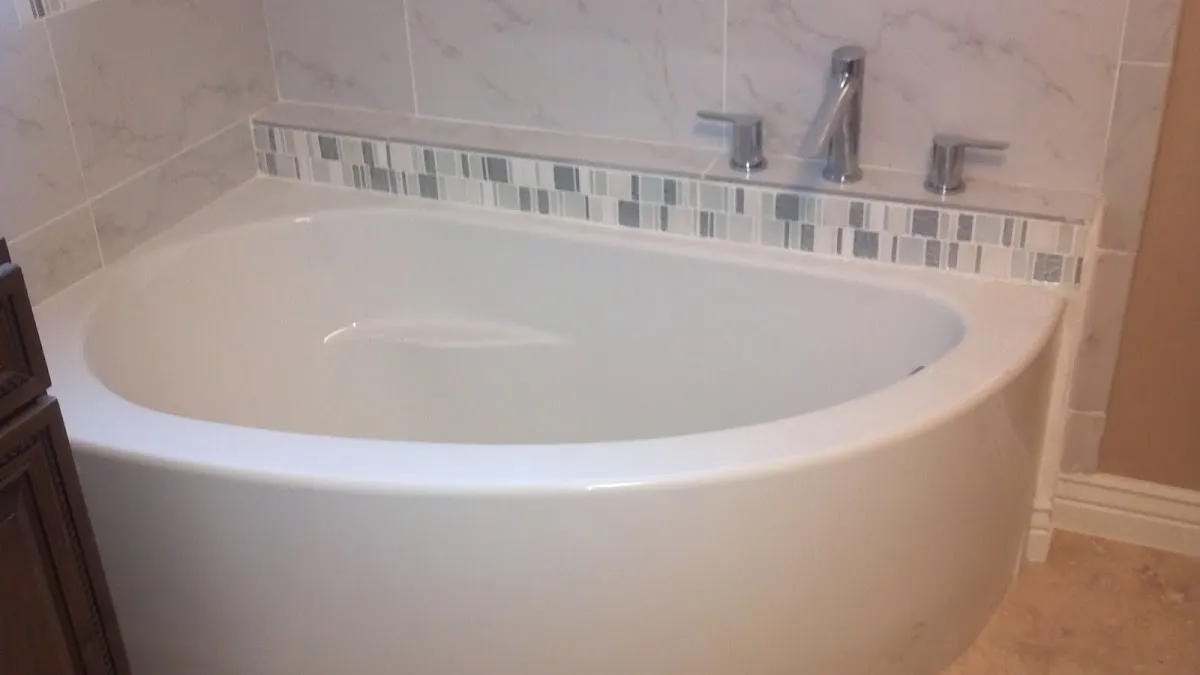 Water Line Repair in Rapid City, SD